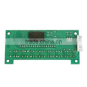 Customized Mp3 sd Card Recorder Module thumbnail-3