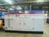 45kw ,90kw , 120kw Water Cooled Diesel Generator Set With Lovol Engines thumbnail-5