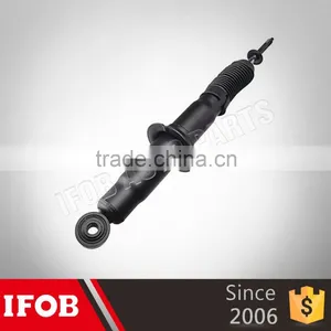 Ifob Car Part Supplier Kzj95 Chassis Parts Shock Absorber For Toyota Land Cruiser 48510-69086 thumbnail-1
