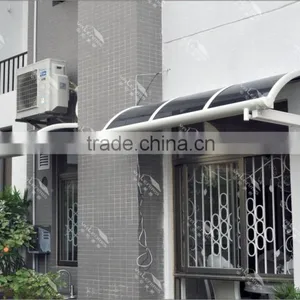 Sun Shade Awning thumbnail-4