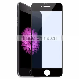 Factory MP Produced Best Quality Reinforced Glass Screen Protector thumbnail-2