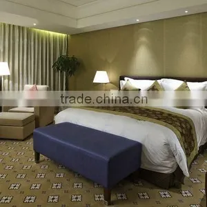 High Quality Carpets for Corridor,guangzhou Supplier thumbnail-1