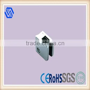 Glass Jars With Clamp thumbnail-1