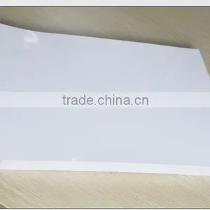 Direct Supply 260g Minolta 5R RC Pearl Photo Paper Inkjet Photo Paper Waterproof Sheet Paper Photo thumbnail-2