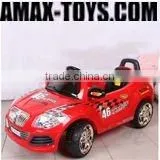 RR-4407577A3 Toy Car thumbnail-1