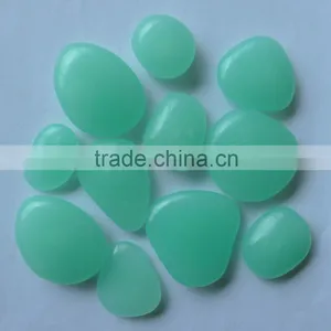 Plastic Glow Stone thumbnail-3