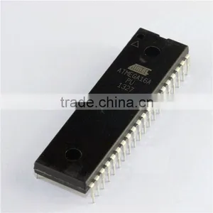 Original P89LV51RD2BN/BA thumbnail-1