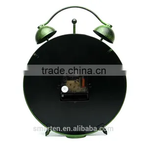 Best Selling Table Antique Digital Clock thumbnail-5