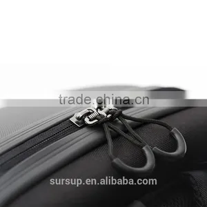 DJI UAV Hardshell Backpack, Customized Phantom3 Backpack ,hard Covered Phantom3 Backpack thumbnail-6