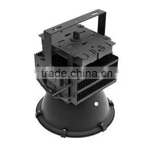 300w LED High Bay Light IP65 thumbnail-3