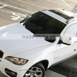 BMW X6 30d thumbnail-2