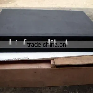 Graphite Rigid Insulation thumbnail-1