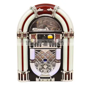 Home cd Player thumbnail-2