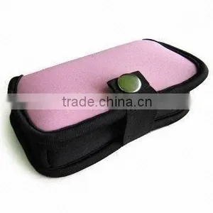Phone Case LY0959 thumbnail-1
