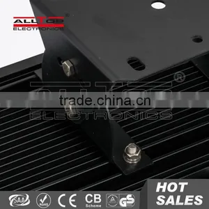 High Lumen IP67 Waterproof Cob 300 Watt Led Flood Light thumbnail-4
