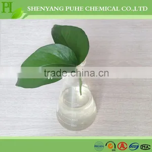 for Vietnam Polycarboxylate/PCE thumbnail-1