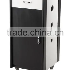 Salon Trolley,salon Cabinet,beauty Trolley,trolley thumbnail-1