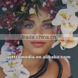 250g Glossy Photo Paper thumbnail-1