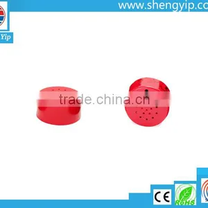 ABS Plactic Custom Talking Dolls With Recording Voice Box for Plush Toy thumbnail-3