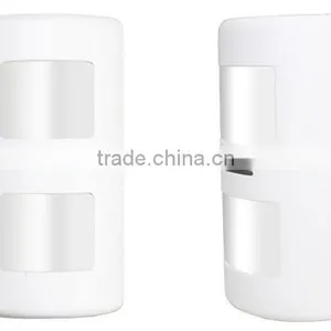 2015 Newest Pet Immunity Wireless Wide Angle PIR Motion Sensor Operated by DC3V thumbnail-4