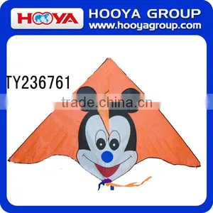 1.2m Chinese Kites for Sale thumbnail-1