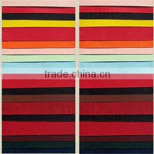 Dyed Paper, Cardboard Coloured Paper thumbnail-5