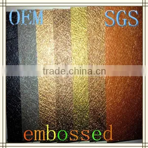 Gift Packing Paper thumbnail-1