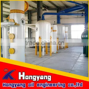 Hot Sale High Efficiency Essential Oil Extraction Equipment thumbnail-3