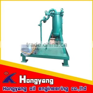 Mixing,mixed Oil Filter thumbnail-1