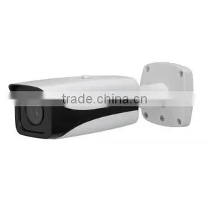 Dahua 4K IP Camera thumbnail-1