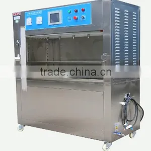UV Irradiation Chambers thumbnail-1