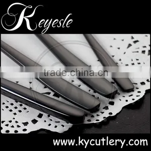 Silver Plated Tableware, Wholesale China Tableware thumbnail-4
