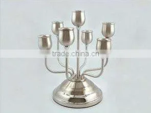 Candelabra thumbnail-1