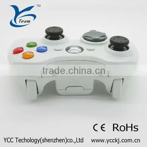 Wireless Controller for Xbox 360E,game Controller for Xbox 360E thumbnail-1