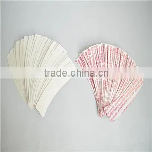 Adhensive Strip Double Side Tape For Wigs thumbnail-6