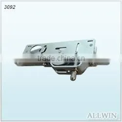 Security Door Dead Lock thumbnail-3