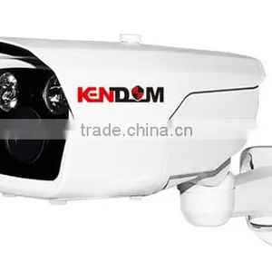 Top 10 Supplier CCTV Cameras 3 Megapixel P2P IP IR Camera With 3D WDR Outdoor Passed CE FCC ROHS Certifications thumbnail-3