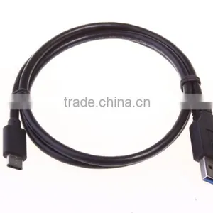 Reversible USB Cable Charging Sync Data for Phone or Computer thumbnail-5