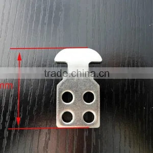 Sliding Window Locks(with Key),Window Hardware thumbnail-5