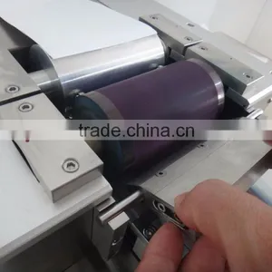 Flexo Ink Printing Machine Color Mixing Flexo PROOFING DEVICE thumbnail-4