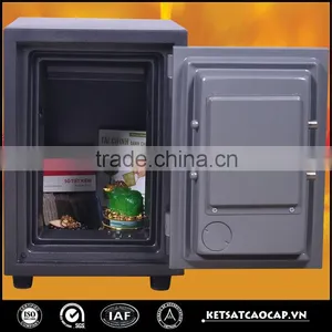 Code Change Safe High Quality - KS 80D 2K thumbnail-3