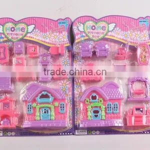 FURNITURE TOY thumbnail-1