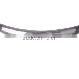Bonnet Guard Bonnet Visor Bonnet Deflector Hood Deflectors for SPACIO 95-98 thumbnail-1