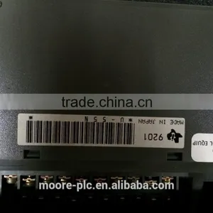 SIEMENS U-55N thumbnail-2