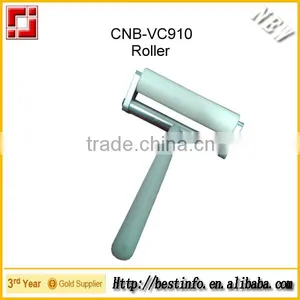 Roller for Mobile Phone Repair Parts Bubble Remover thumbnail-1