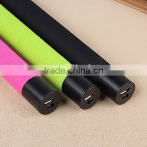 Wireless Mobile Phone Monopod thumbnail-3