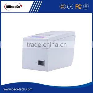 Cheap Strong Compatibility How to Use Thermal Receipt Printer thumbnail-6