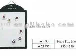 Magnet Photo Frame thumbnail-1