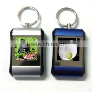 3d Digital Photo Frame thumbnail-1