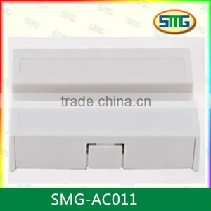 SMG-AC011 Wooden White Proximity Alarm Switch thumbnail-1